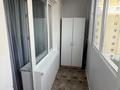3-комнатная квартира · 89 м² · 6/10 этаж, мкр Юго-Восток, Сарыарка 31 за 300 000 ₸ в Караганде, Казыбек би р-н — фото 7