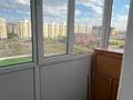 3-комнатная квартира · 89 м² · 6/10 этаж, мкр Юго-Восток, Сарыарка 31 за 300 000 ₸ в Караганде, Казыбек би р-н — фото 8