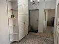 3-комнатная квартира · 89 м² · 6/10 этаж, мкр Юго-Восток, Сарыарка 31 за 300 000 ₸ в Караганде, Казыбек би р-н — фото 9