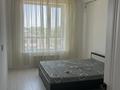 1-комнатная квартира · 38 м² · 4/6 этаж, Тамерлановское шоссе 18 Г за 190 000 ₸ в Шымкенте, Туран р-н
