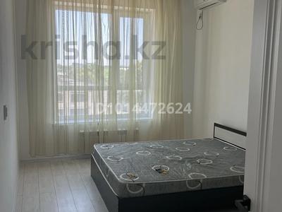 1-комнатная квартира · 38 м² · 4/6 этаж, Тамерлановское шоссе 18 Г за 190 000 ₸ в Шымкенте, Туран р-н