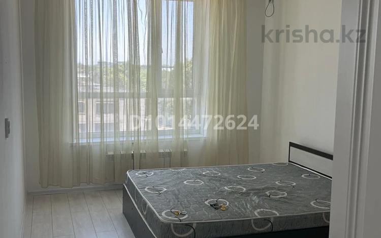 1-комнатная квартира · 38 м² · 4/6 этаж, Тамерлановское шоссе 18 Г за 190 000 ₸ в Шымкенте, Туран р-н — фото 2