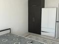 1-комнатная квартира · 38 м² · 4/6 этаж, Тамерлановское шоссе 18 Г за 190 000 ₸ в Шымкенте, Туран р-н — фото 2