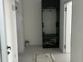 1-комнатная квартира · 38 м² · 4/6 этаж, Тамерлановское шоссе 18 Г за 190 000 ₸ в Шымкенте, Туран р-н — фото 4