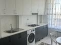 1-комнатная квартира · 38 м² · 4/6 этаж, Тамерлановское шоссе 18 Г за 190 000 ₸ в Шымкенте, Туран р-н — фото 5