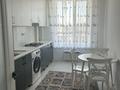1-комнатная квартира · 38 м² · 4/6 этаж, Тамерлановское шоссе 18 Г за 190 000 ₸ в Шымкенте, Туран р-н — фото 6