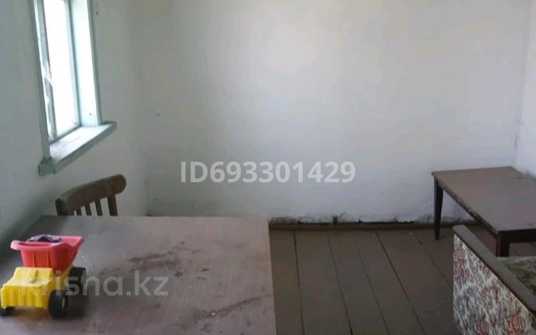 Дача · 1 комната · 12 м² · 6 сот., Абрикосовая за 1 млн 〒 в Павлодаре — фото 2