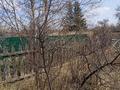 Дача · 1 комната · 12 м² · 6 сот., Абрикосовая за 1 млн 〒 в Павлодаре — фото 5