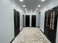 3-бөлмелі пәтер · 86 м² · 6/9 қабат, Нур Актобе, бағасы: 27 млн ₸