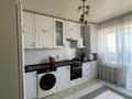 3-бөлмелі пәтер · 86 м² · 6/9 қабат, Нур Актобе, бағасы: 27 млн ₸ — фото 2