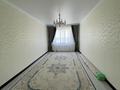 3-бөлмелі пәтер · 86 м² · 6/9 қабат, Нур Актобе, бағасы: 27 млн ₸ — фото 3