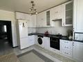 3-бөлмелі пәтер · 86 м² · 6/9 қабат, Нур Актобе, бағасы: 27 млн ₸ — фото 4