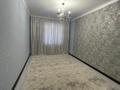 3-бөлмелі пәтер · 86 м² · 6/9 қабат, Нур Актобе, бағасы: 27 млн ₸ — фото 5