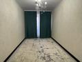 3-бөлмелі пәтер · 86 м² · 6/9 қабат, Нур Актобе, бағасы: 27 млн ₸ — фото 6