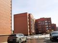 1-комнатная квартира · 57 м² · 2/5 этаж, мкр. Алтын орда, Мангилик Ел 30Б/1 — Мангилик, шокая и мангилик, досмухамедова за 200 000 ₸ в Актобе — фото 2