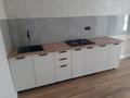 1-комнатная квартира · 57 м² · 2/5 этаж, мкр. Алтын орда, Мангилик Ел 30Б/1 — Мангилик, шокая и мангилик, досмухамедова за 200 000 ₸ в Актобе — фото 9