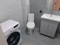 1-комнатная квартира · 57 м² · 2/5 этаж, мкр. Алтын орда, Мангилик Ел 30Б/1 — Мангилик, шокая и мангилик, досмухамедова за 200 000 ₸ в Актобе — фото 11