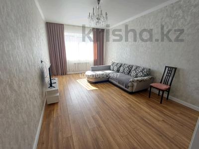 1-бөлмелі пәтер · 57 м² · 2/5 қабат, мкр. Алтын орда, Мангилик Ел 30Б/1 — Мангилик, шокая и мангилик, досмухамедова, бағасы: 170 000 〒 в Актобе