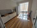 1-комнатная квартира · 57 м² · 2/5 этаж, мкр. Алтын орда, Мангилик Ел 30Б/1 — Мангилик, шокая и мангилик, досмухамедова за 200 000 ₸ в Актобе — фото 8