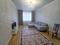 1-комнатная квартира · 57 м² · 2/5 этаж, мкр. Алтын орда, Мангилик Ел 30Б/1 — Мангилик, шокая и мангилик, досмухамедова за 200 000 ₸ в Актобе