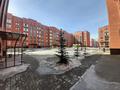 1-комнатная квартира · 57 м² · 2/5 этаж, мкр. Алтын орда, Мангилик Ел 30Б/1 — Мангилик, шокая и мангилик, досмухамедова за 200 000 ₸ в Актобе — фото 3