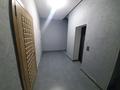1-комнатная квартира · 57 м² · 2/5 этаж, мкр. Алтын орда, Мангилик Ел 30Б/1 — Мангилик, шокая и мангилик, досмухамедова за 200 000 ₸ в Актобе — фото 4