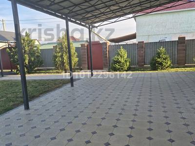 Жеке үй · 6 бөлме · 240 м² · 10 сот., Тәуелсіздік көшесі, бағасы: 32 млн ₸ в Алматинской обл., Талгарский р-н