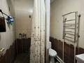Отдельный дом · 6 комнат · 240 м² · 10 сот., Тәуелсіздік көшесі за 32 млн ₸ в Алматинской обл., Талгарский р-н — фото 8
