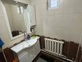 Отдельный дом · 6 комнат · 240 м² · 10 сот., Тәуелсіздік көшесі за 32 млн ₸ в Алматинской обл., Талгарский р-н — фото 10