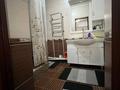 Отдельный дом · 6 комнат · 240 м² · 10 сот., Тәуелсіздік көшесі за 32 млн ₸ в Алматинской обл., Талгарский р-н — фото 11