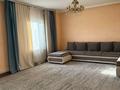 Отдельный дом · 6 комнат · 240 м² · 10 сот., Тәуелсіздік көшесі за 32 млн ₸ в Алматинской обл., Талгарский р-н — фото 13