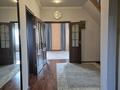 Отдельный дом · 6 комнат · 240 м² · 10 сот., Тәуелсіздік көшесі за 32 млн ₸ в Алматинской обл., Талгарский р-н — фото 4