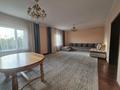 Отдельный дом · 6 комнат · 240 м² · 10 сот., Тәуелсіздік көшесі за 32 млн ₸ в Алматинской обл., Талгарский р-н — фото 5