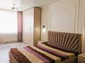 2-комнатная квартира, 68.5 м², 4/7 этаж, мкр Кайрат 303/5k1 за 37 млн 〒 в Алматы, Турксибский р-н — фото 13