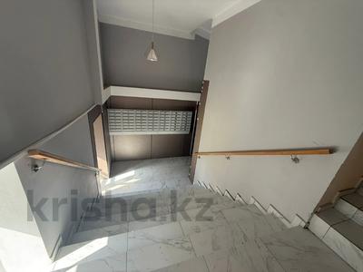 1-комнатная квартира · 37.9 м² · 2/10 этаж, Розы Боглановой 1 — САМАЯ ДЕШЕВАЯ ЦЕНА за ~ 21.5 млн ₸ в Астане