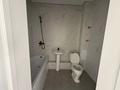 1-комнатная квартира · 37.9 м² · 2/10 этаж, Розы Боглановой 1 — САМАЯ ДЕШЕВАЯ ЦЕНА за ~ 21.5 млн ₸ в Астане — фото 4