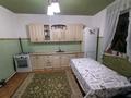Отдельный дом • 5 комнат • 140 м² • 6 сот., Кереге тас 5 — Саққорған за 30 млн 〒 в Туркестане