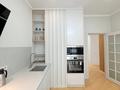 4-комнатная квартира · 150 м² · 7/15 этаж, Жарокова 218 — Байкадамова за 1.1 млн ₸ в Алматы, Бостандыкский р-н — фото 10