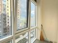 4-комнатная квартира · 150 м² · 7/15 этаж, Жарокова 218 — Байкадамова за 1.1 млн ₸ в Алматы, Бостандыкский р-н — фото 13