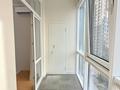 4-комнатная квартира · 150 м² · 7/15 этаж, Жарокова 218 — Байкадамова за 1.1 млн ₸ в Алматы, Бостандыкский р-н — фото 14