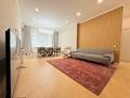 4-комнатная квартира · 150 м² · 7/15 этаж, Жарокова 218 — Байкадамова за 1.1 млн ₸ в Алматы, Бостандыкский р-н — фото 16