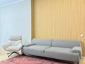 4-комнатная квартира · 150 м² · 7/15 этаж, Жарокова 218 — Байкадамова за 1.1 млн ₸ в Алматы, Бостандыкский р-н — фото 17