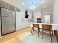 4-комнатная квартира · 150 м² · 7/15 этаж, Жарокова 218 — Байкадамова за 1.1 млн ₸ в Алматы, Бостандыкский р-н — фото 2