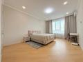 4-комнатная квартира · 150 м² · 7/15 этаж, Жарокова 218 — Байкадамова за 1.1 млн ₸ в Алматы, Бостандыкский р-н — фото 23
