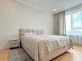 4-комнатная квартира · 150 м² · 7/15 этаж, Жарокова 218 — Байкадамова за 1.1 млн ₸ в Алматы, Бостандыкский р-н — фото 24