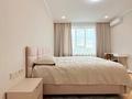 4-комнатная квартира · 150 м² · 7/15 этаж, Жарокова 218 — Байкадамова за 1.1 млн ₸ в Алматы, Бостандыкский р-н — фото 25