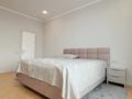 4-комнатная квартира · 150 м² · 7/15 этаж, Жарокова 218 — Байкадамова за 1.1 млн ₸ в Алматы, Бостандыкский р-н — фото 27