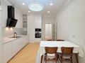 4-комнатная квартира · 150 м² · 7/15 этаж, Жарокова 218 — Байкадамова за 1.1 млн ₸ в Алматы, Бостандыкский р-н — фото 3