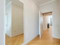 4-комнатная квартира · 150 м² · 7/15 этаж, Жарокова 218 — Байкадамова за 1.1 млн ₸ в Алматы, Бостандыкский р-н — фото 30