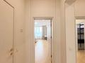 4-комнатная квартира · 150 м² · 7/15 этаж, Жарокова 218 — Байкадамова за 1.1 млн ₸ в Алматы, Бостандыкский р-н — фото 31